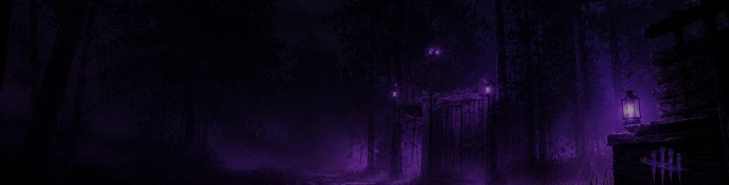 DBD Cheat — Dead by Daylight ESP and aimbot overlay